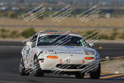 media/Oct-15-2023-Lucky Dog Racing Chuckwalla (Sun) [[f659570f60]]/1st Stint Turn 11/